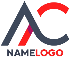 جان مادرت پاک نکن